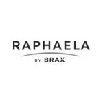 Raphaela by Brax im Parndorf Fashion Outlet Logo