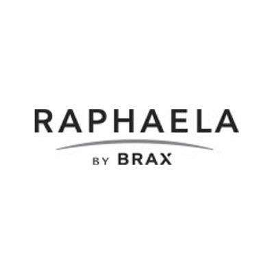 Raphaela by Brax im Parndorf Fashion Outlet Logo