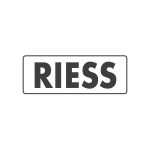 Riess im Parndorf Fashion Outlet Logo