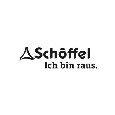 Schoeffel im Parndorf Fashion Outlet Logo