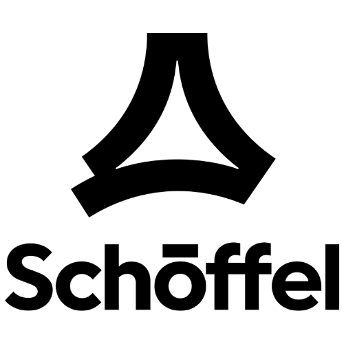 Schöffel