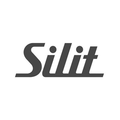 Silit im Parndorf Fashion Outlet Logo