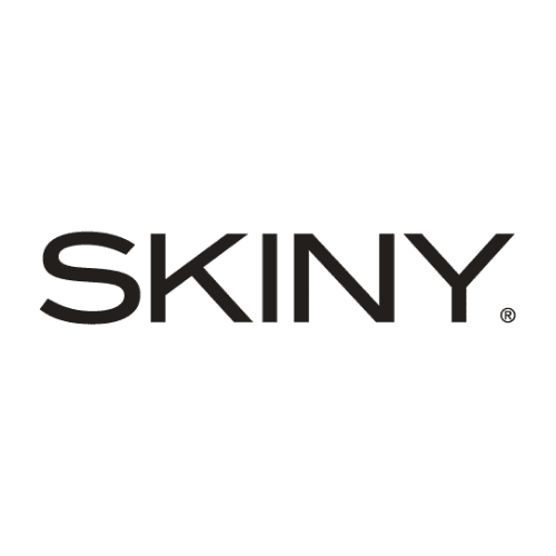 Skiny