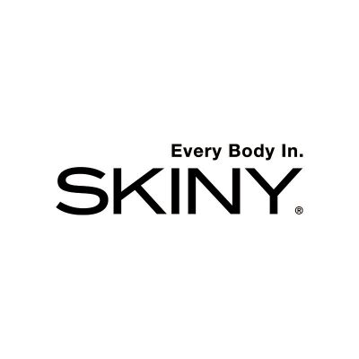 Skiny im Parndorf Fashion Outlet Logo