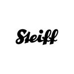 Steiff Collection im Parndorf Fashion Outlet Logo