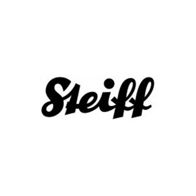 Steiff Collection im Parndorf Fashion Outlet Logo