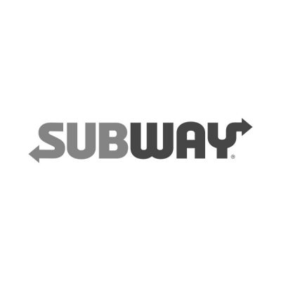 Subway im Parndorf Fashion Outlet Logo