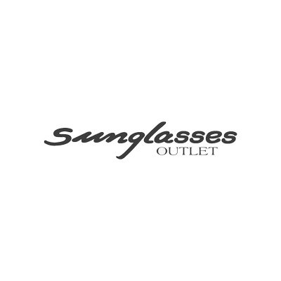 Sunglasses Outlet im Parndorf Fashion Outlet Logo