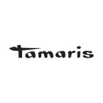 Tamaris im Parndorf Fashion Outlet Logo