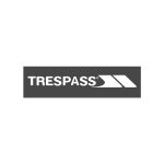 Trespass im Parndorf Fashion Outlet Logo