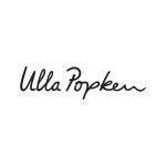 Ulla Popken im Parndorf Fashion Outlet Logo