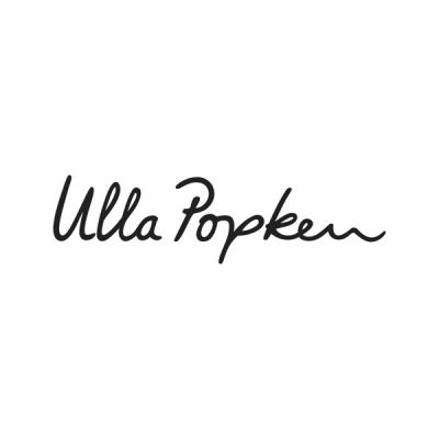 Ulla Popken im Parndorf Fashion Outlet Logo