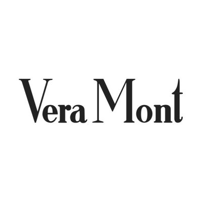 Vera Mont im Parndorf Fashion Outlet Logo