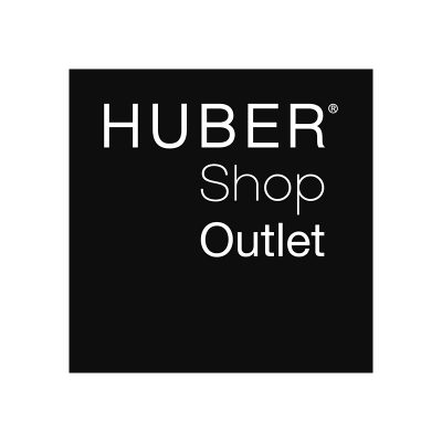 Huber Shop Outlet