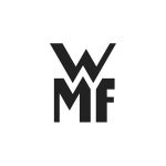 WMF im Parndorf Fashion Outlet Logo