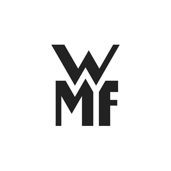 WMF 