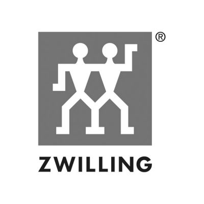 Zwilling im Parndorf Fashion Outlet Logo