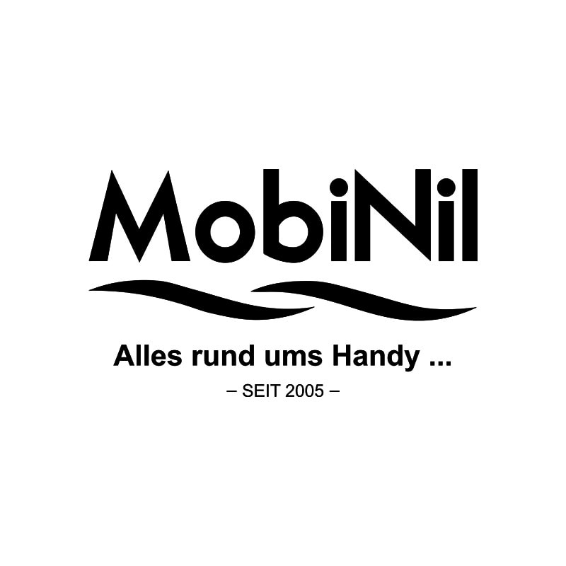MobiNil