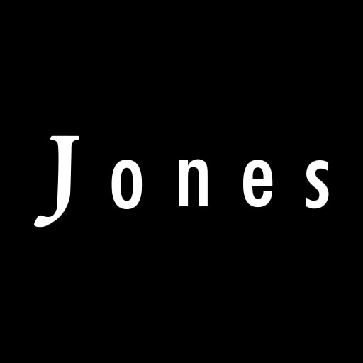 Jones - Parndorf Fashion Outlet