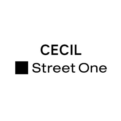 Street One & CECIL