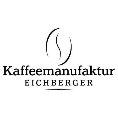 Kaffeemanufaktur Eichberger