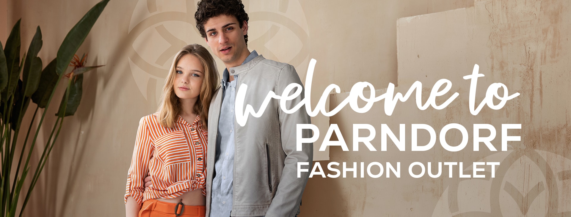 WMF - Parndorf Fashion Outlet