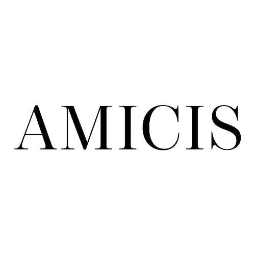 AMICIS