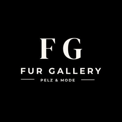 Fur Gallery