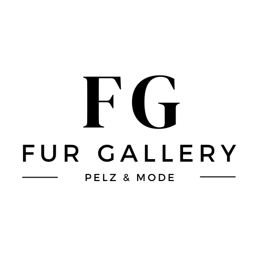 Fur Gallery