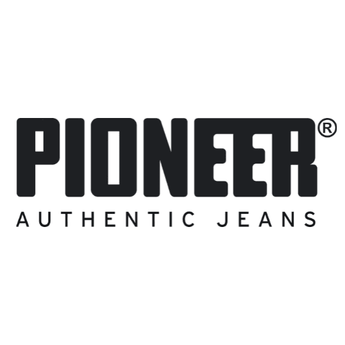 Pioneer