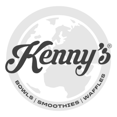 Kenny’s
