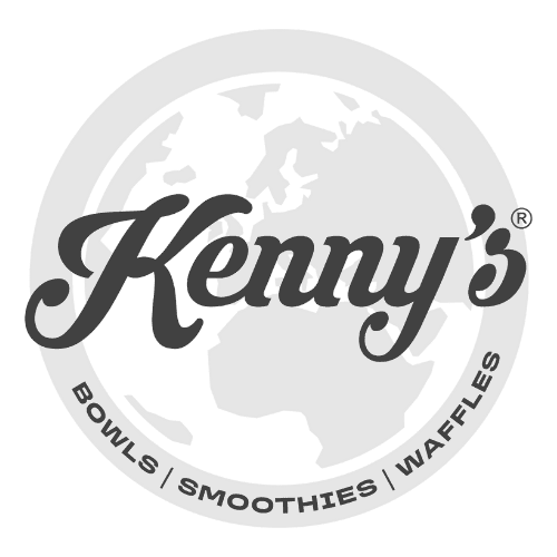 Kenny’s