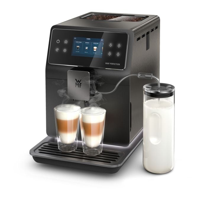 WMF Perfektion 890 L  Kaffeevollautomat