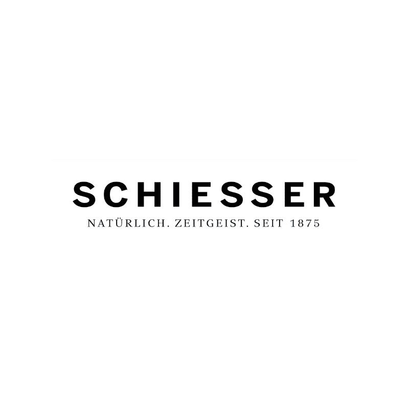 Schiesser