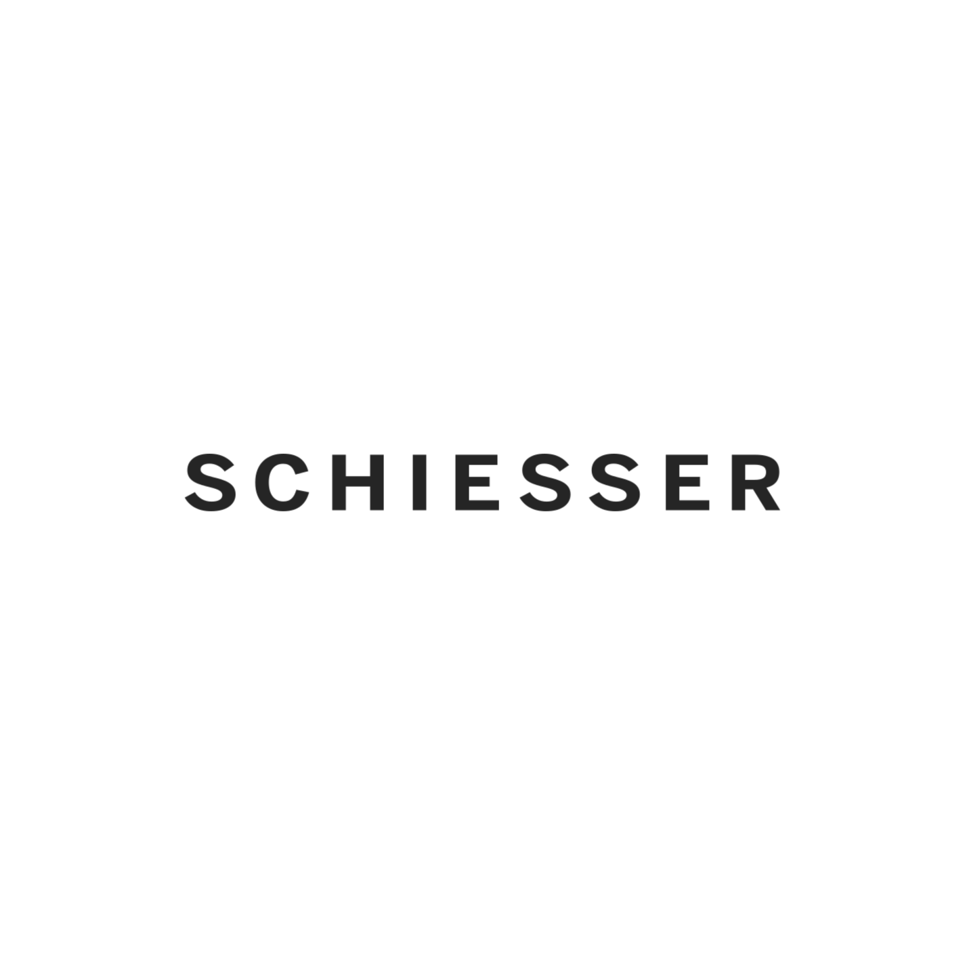 Schiesser