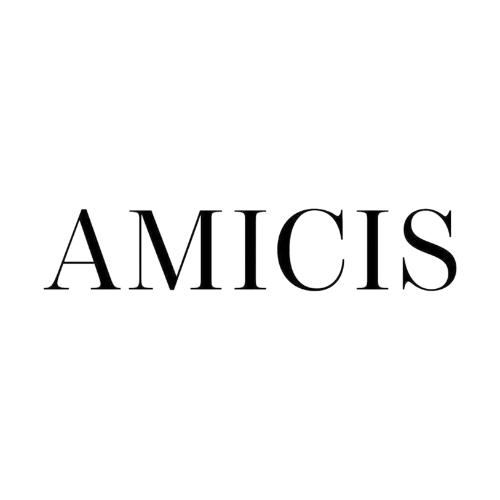 AMICIS Outlet Men