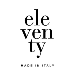 ELEVENTY