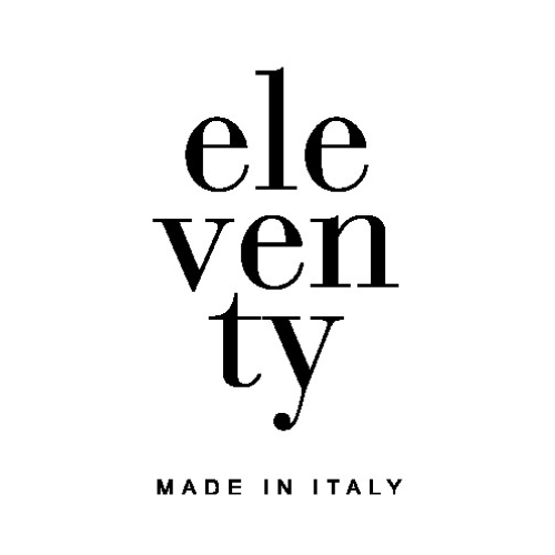 ELEVENTY