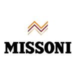 MISSONI