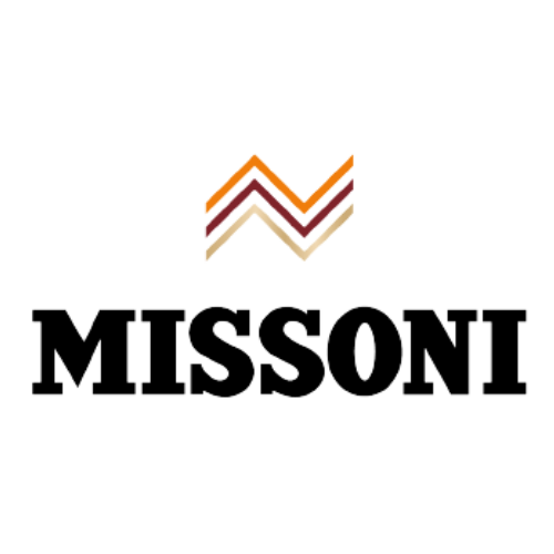 MISSONI