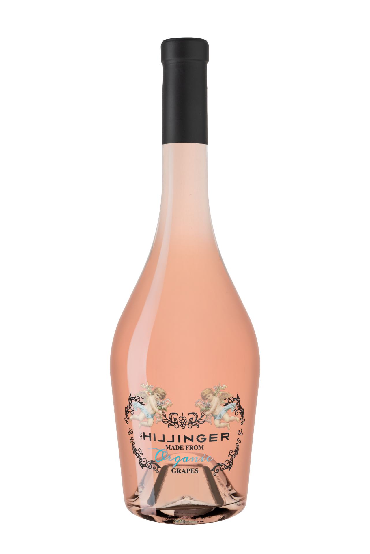 HILL Angel Rosé