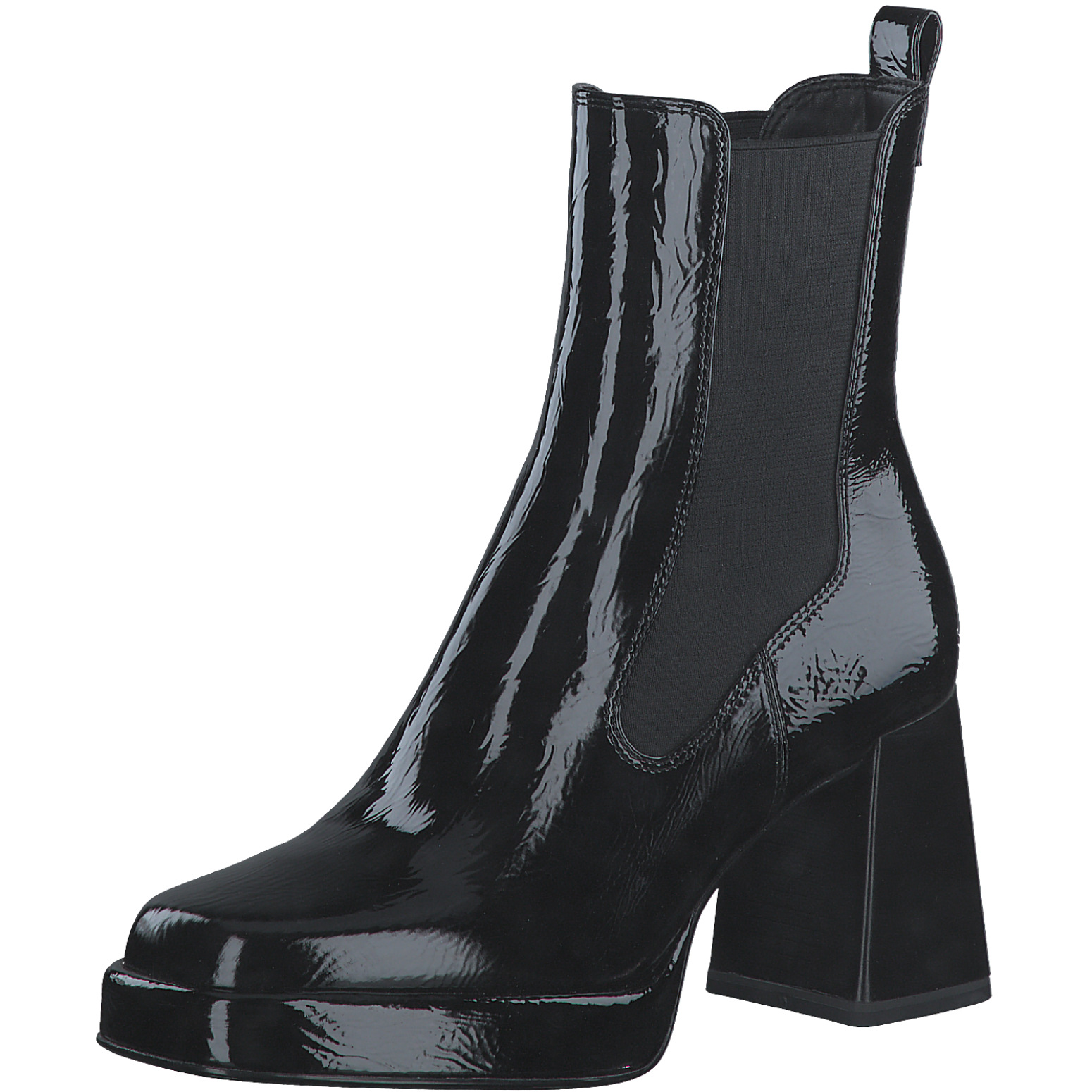 Tamaris Chelsea Boot