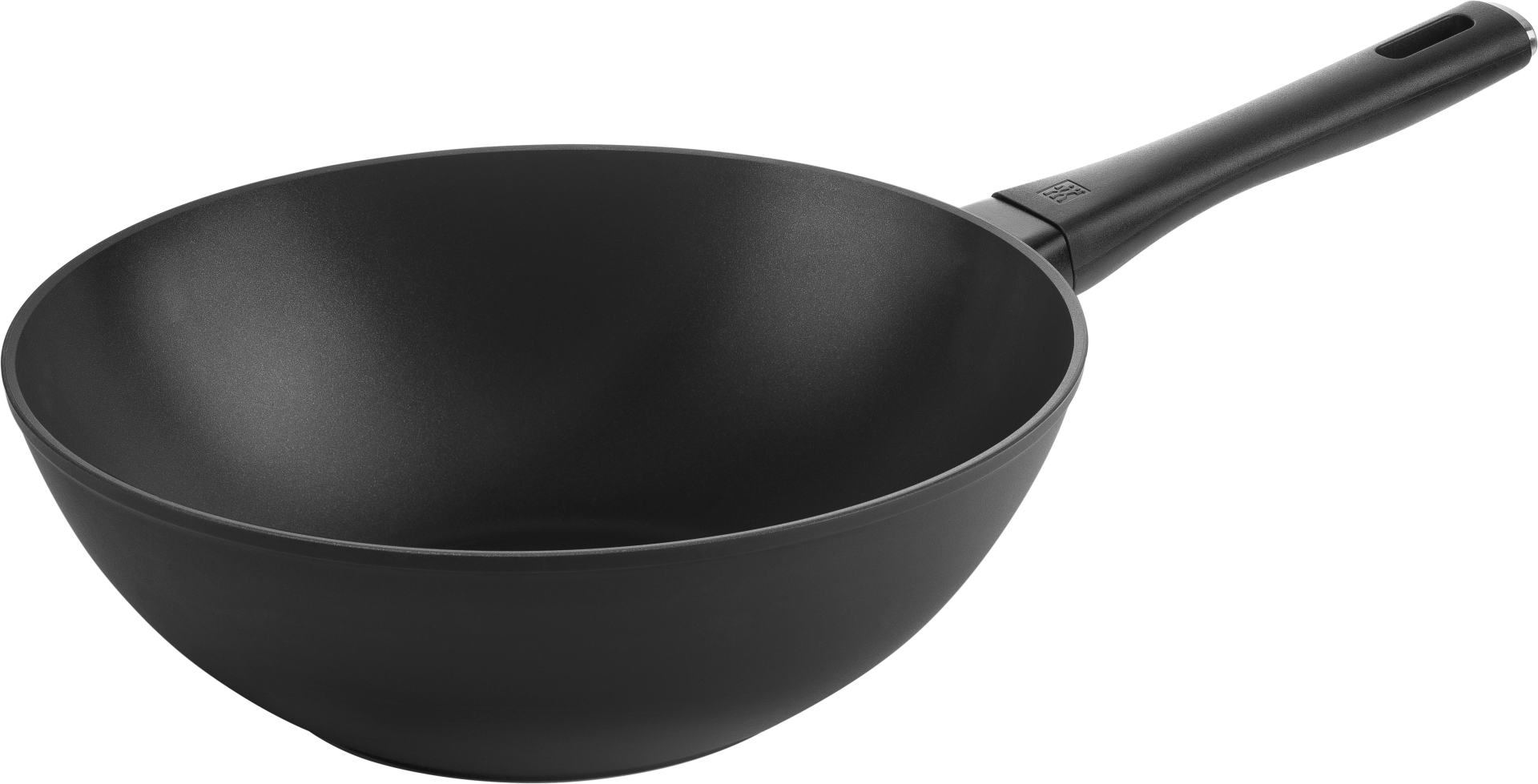 Zwilling Madura Plus Wok, 28cm, beschichtet