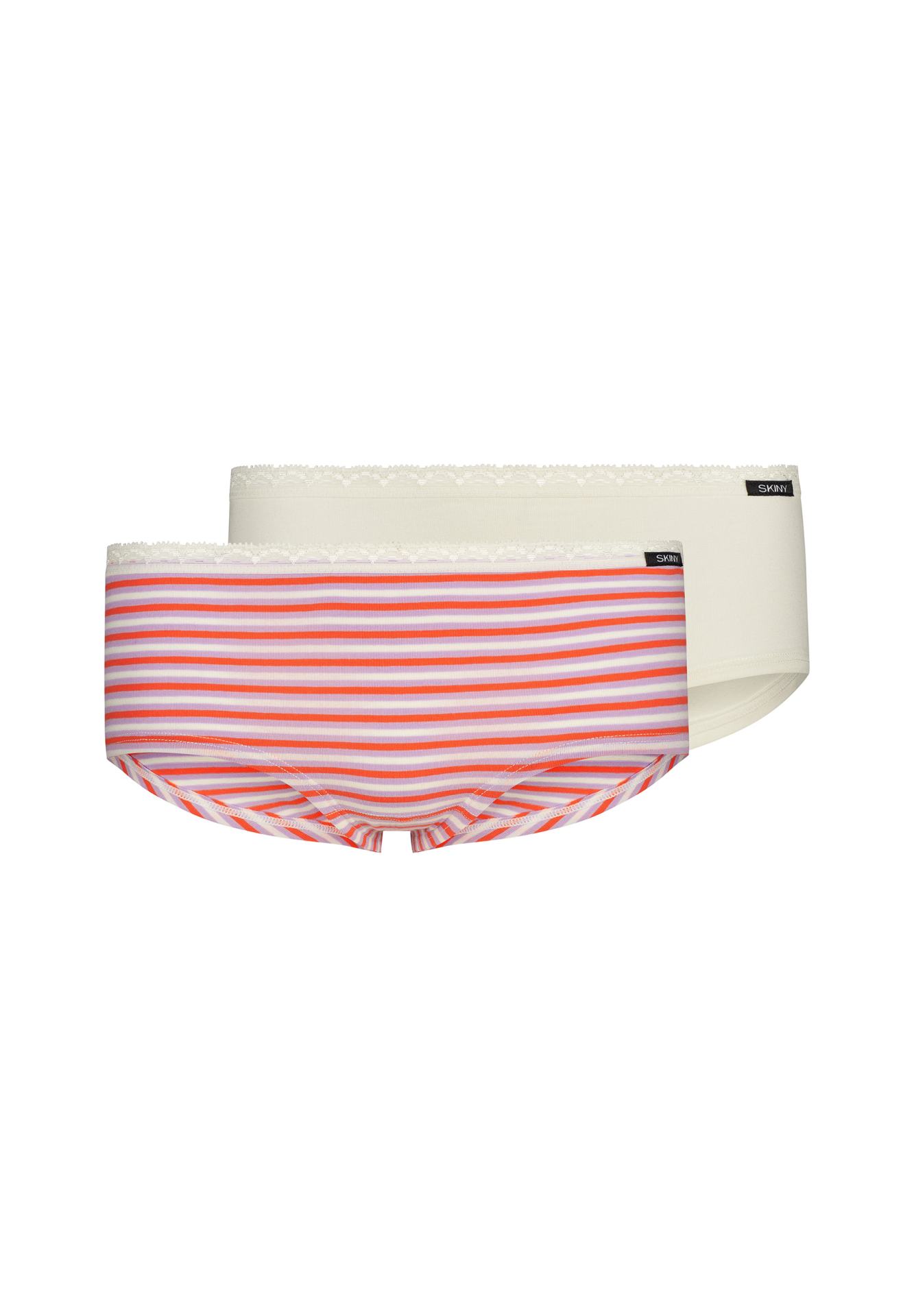 Girls Panty Doppelpack