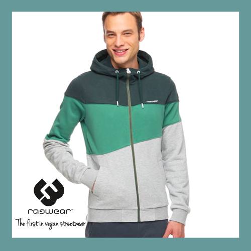 Herren Sweater TRIEN