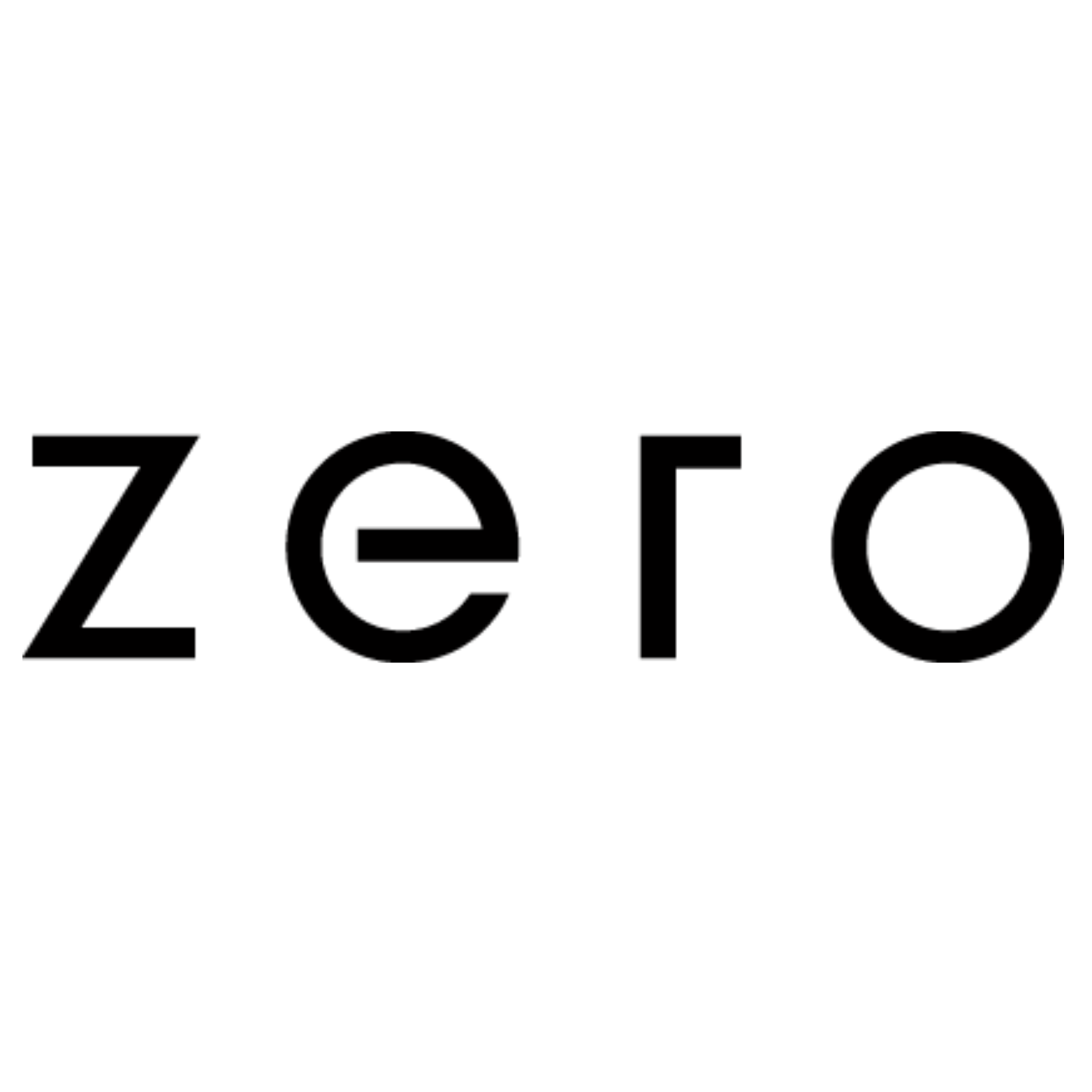 Zero