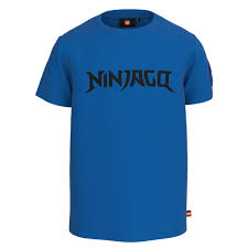 Ninjago T-Shirt