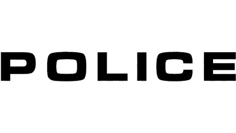 Optische FassungenPolice Red Bull
