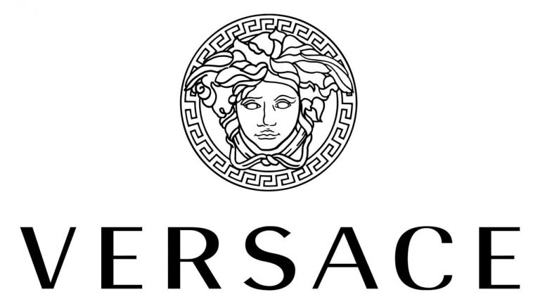 Versace Sonnenbrille