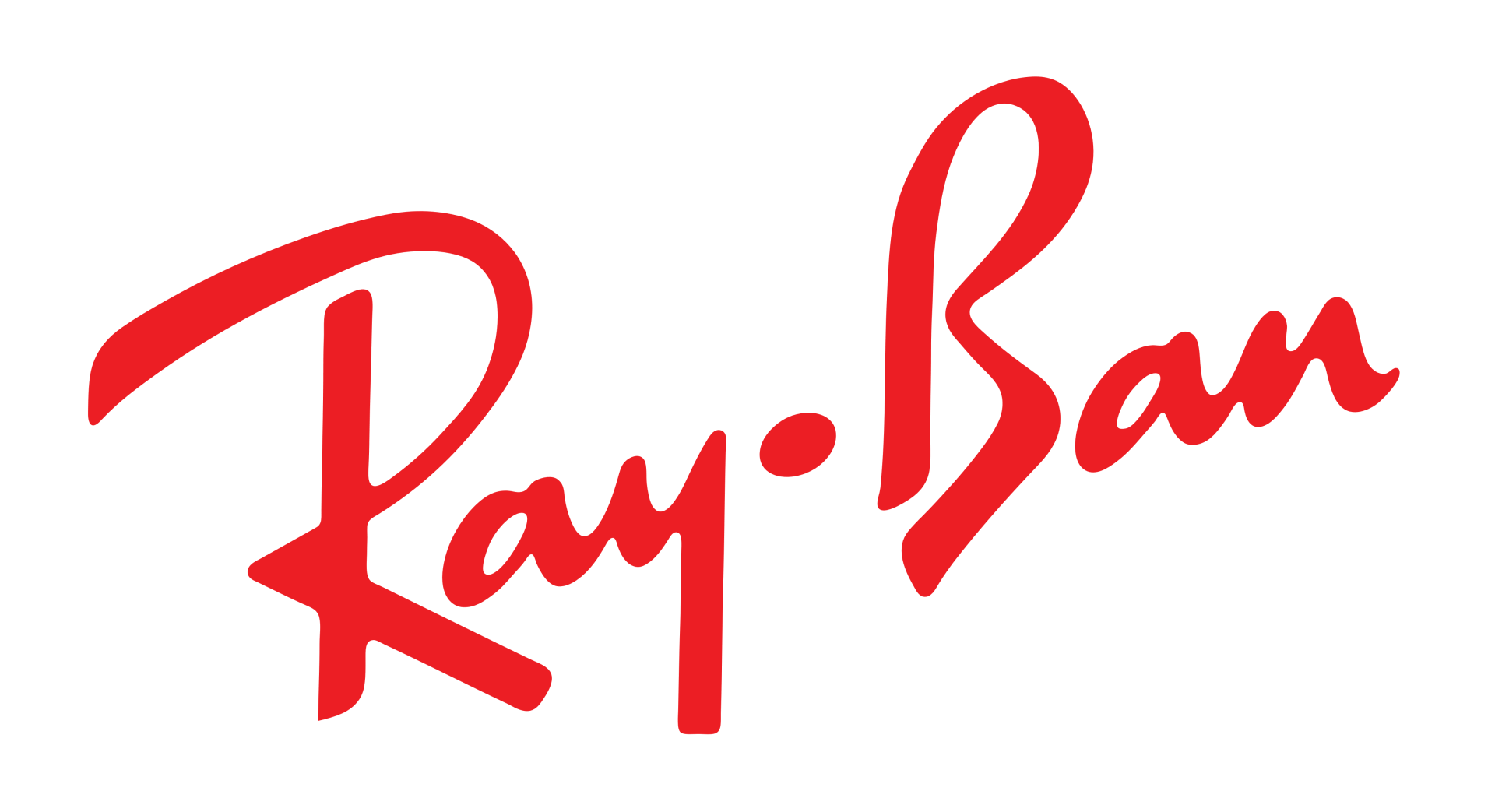 Ray Bann Police Swarovski HechterSonnenbrille